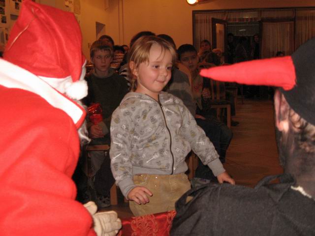 Mikulás 6.
